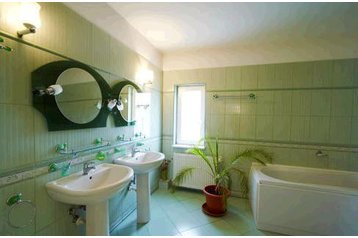 Пансионат Râmnicu Vâlcea 1